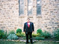 photos 2000-200900866